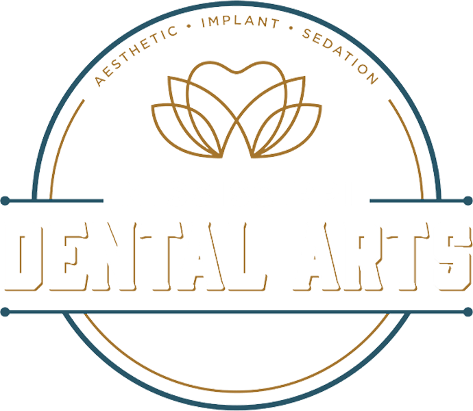 Mississippi Dental Arts